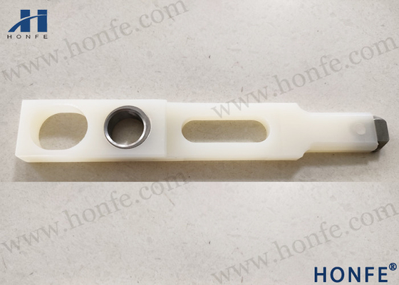 Retour des projectiles T/T Méthode de paiement Sulzer P7200 Machinery
