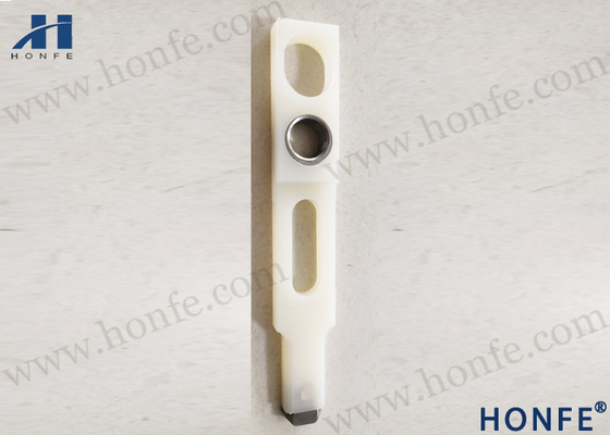 Des pièces de rechange fiables de Sulzer Loom de HONFE - service 24 heures sur 24