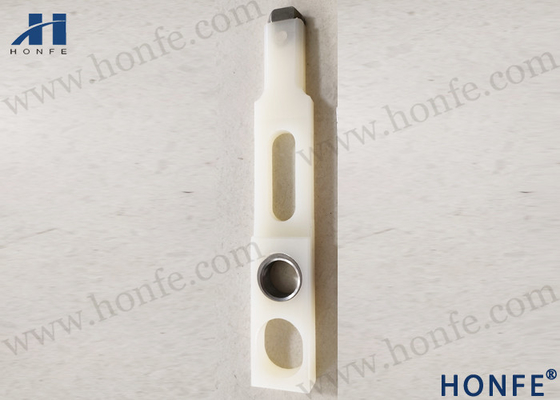 HONFE n° PS02002 Pièces détachées de métiers à tisser à Sulzer blanc