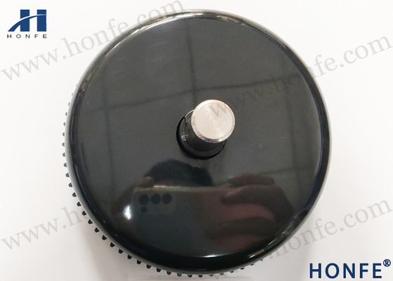 Port de chargement de Xian/Shanghai pour pièces détachées de métiers à tisser Picanol - Livraison express