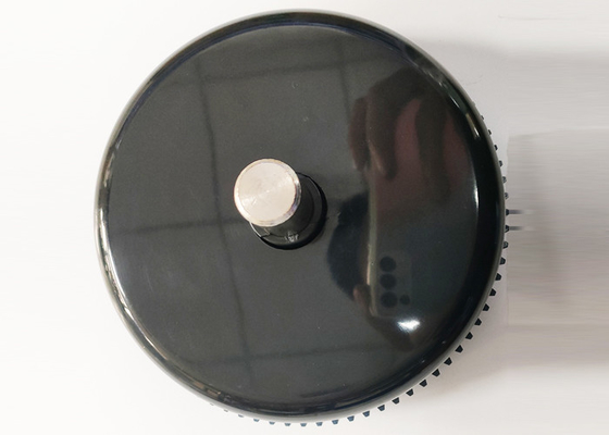 Numéro de modèle de tisserand avec une qualité négociable et excellente