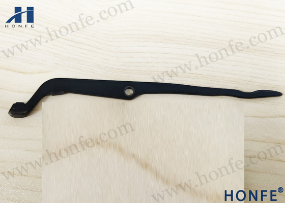 Cuillère (double pick) BE240468 PICANOL pièces détachées pour métier à tisser