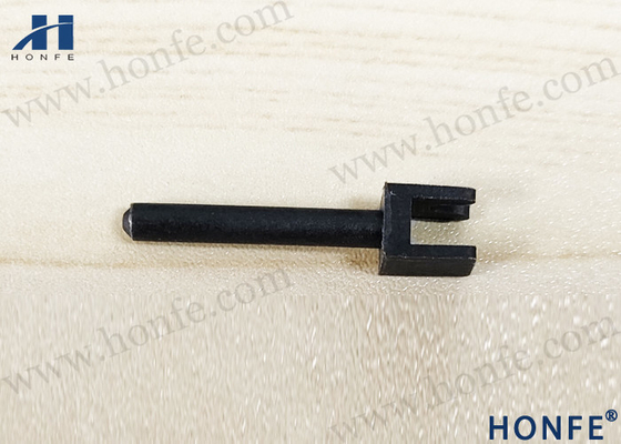 Pièces détachées pour tisserie à ressorts pour GAMMA FF 2005-S II BA232116