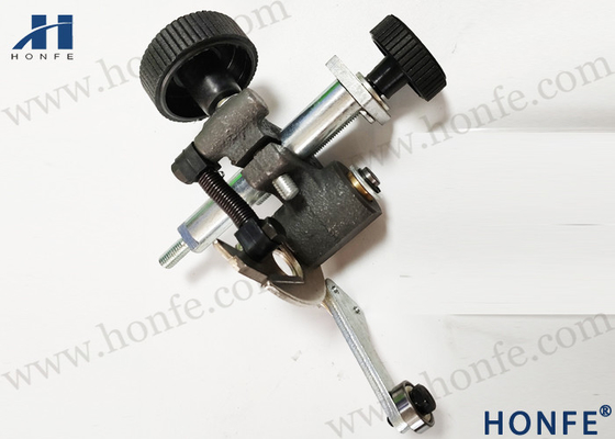 Pièces détachées pour métiers à tisser en argent Sulzer avec numéro Honfe RGSA-0110