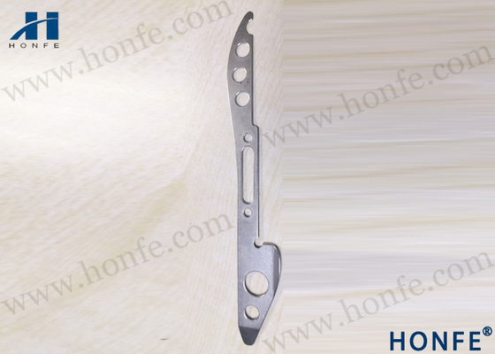 Obtenez les pièces détachées de l'origine Fast/TP600/TP500 pour le métier à tisser Rapier par HONFE