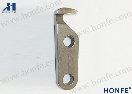Pièces détachées pour métiers à tisser Silver Sulzer - Honfe n° PS0141 - Partie n° 911129165