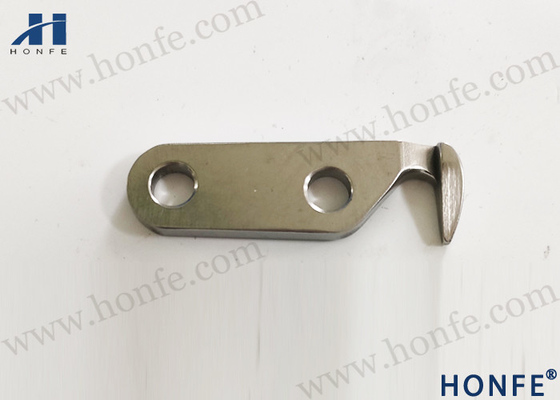 Nom du produit FAS-Opener Part NO. 911129165 Pour pièces de métiers à tisser