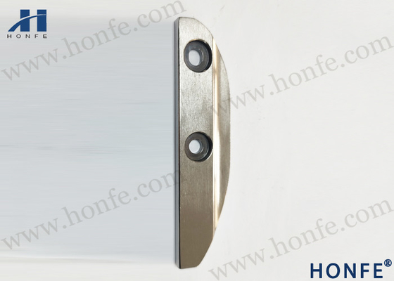 HONFE Sulzer pièces de rechange pour métiers à tisser avec port de chargement de Xian/Shanghai