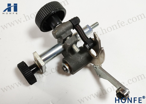 Coupeuse de pièces détachées de tisserand Rapier PQO14049 pour Sulzer GS900/GS920