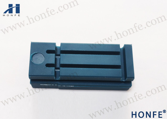 Bleu 911327352/911327353 pour l'accès simplifié des camions