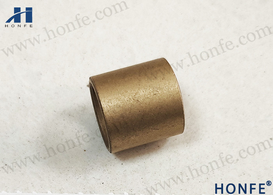 Bush 2147018 Pièces détachées de machines à tisser pour Vamatex C401