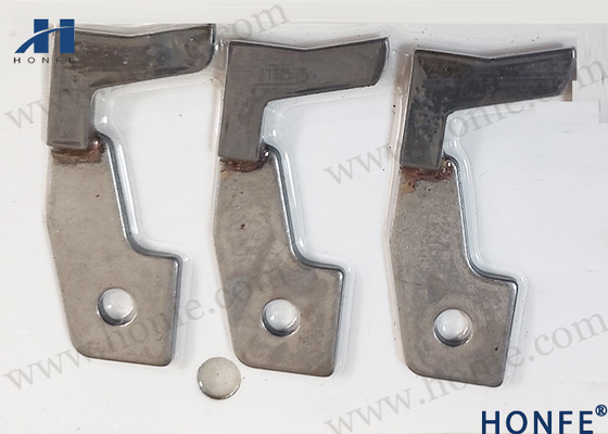 Numéro de modèle 2583148 Ciseaux en argent avec garantie et après-vente