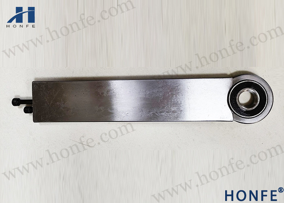 HONFE partie garantie n° 911639002 100% QC passe Dobby levier