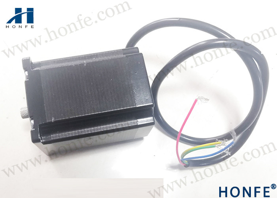 100% QC Pass GAMMAX/GAMMA pièces détachées pour métiers à tisser Picanol Leno Step Motor