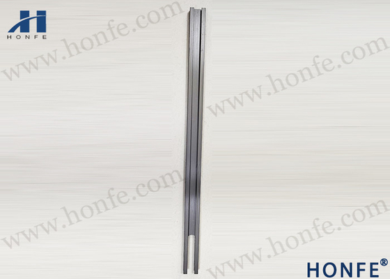 HONFE Selvedge Motion pièces détachées de métiers à tisser à base de picanol BA207094 Pièce de rechange originale pour tissage de précision