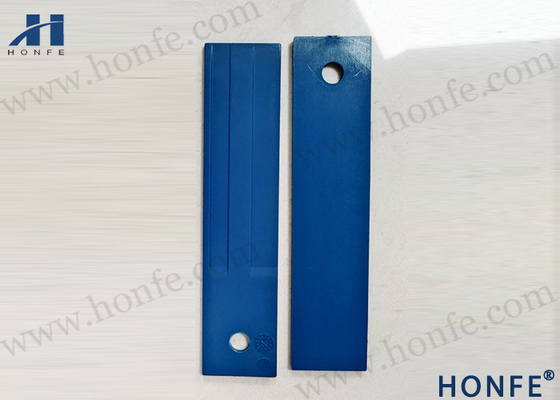 PS02483 Honfe N° jaune/bleu TW13 Sulzer pièces de rechange pour métiers à tisser 100% garantie de réussite QC