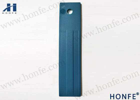 Blue Honfe PS02483 pièces détachées pour métiers à tisser 100% QC Pass garanti