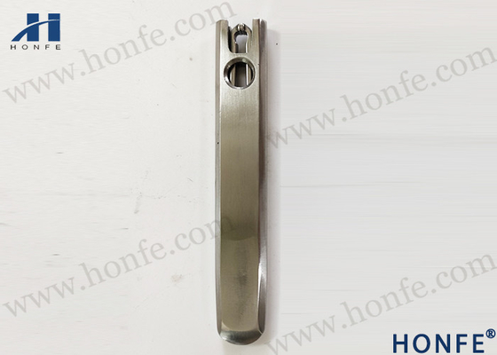 Parties détachées pour tisserie Silver Sulzer PS000217 Garantie 911812089/910001832