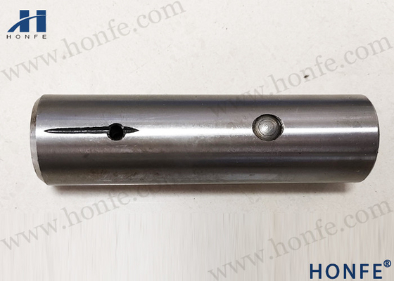 Sulzer pièces détachées de métiers à tisser à projectiles, épingle à rouleaux avec garantie PS0276 Honfe n°. partie n°. 911111102