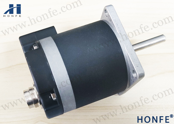 PICANOL OMIN PLUS/OMIN Step Motor par HONFE pièces détachées de métiers à tisser