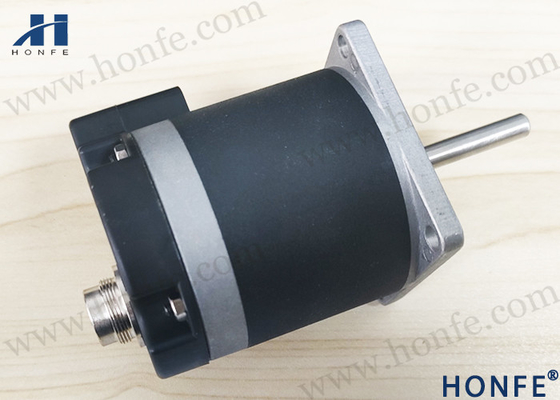 HONFE pièces détachées de métiers à tisser Picanol garanties BE154242/BE310684 pièces de métiers à tisser