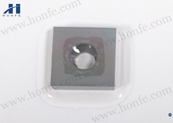 HONFE pièces détachées pour métiers à tisser en argent de Sulzer RSGA-00561