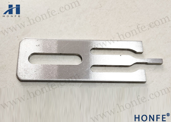 HONFE Sulzer pièces de rechange pour tisserand 911136170 Garantie 100% de la qualité