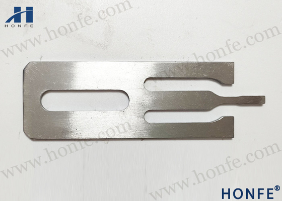 Pièces de rechange pour métiers à tisser en argent PS0151 par HONFE avec garantie
