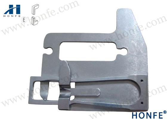 PS00165 Pièces de rechange pour métiers à tisser Sulzer garanties