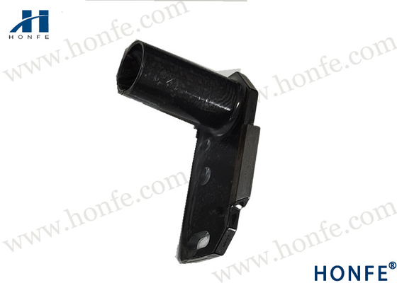HONFE F2001 pièces détachées de machine garantie qualité RSFA-0028 100% QC Pass