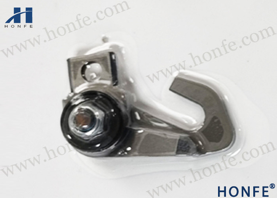 Pièces détachées pour tisserie à tisserie à la rapière n° 712525/861389