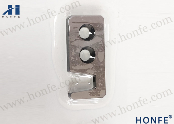 HONFE Rapier Tissue pièces de rechange coupeuse RSGA-00571 pour Sulzer Tissus