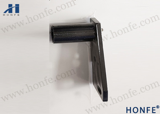 Tissue de tissage pour Sulzer F2001 Rapier Loom Honfe n° RSFA-0029