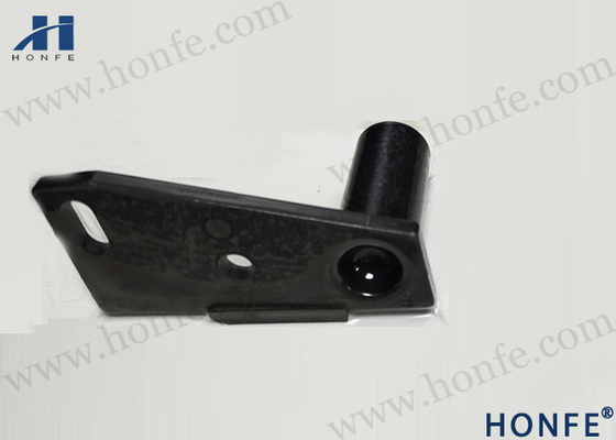 RSFA-0029 Pièces détachées pour tisserie HONFE Sulzer d'origine pour l'intégration de tisserie de rappeur