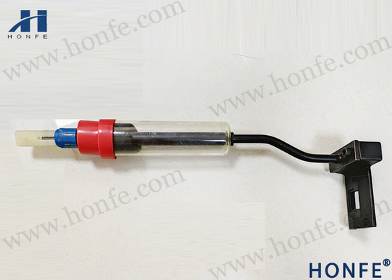 HONFE Sulzer pièces de rechange pour métiers à tisser avec modèle PS0740 et garantie