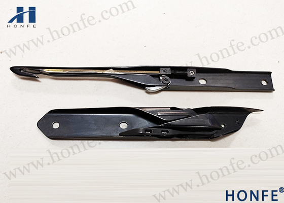 HONFE G6200 pièces détachées de métiers à tisser