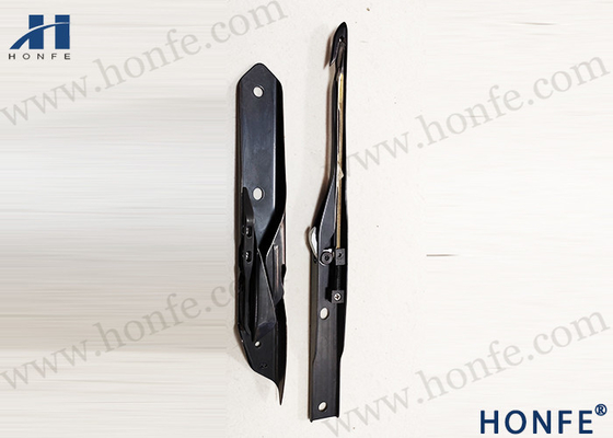 Sulzer RSGB-0012 Rod Clip et Rod Lock pour pièces détachées de métier à tisser