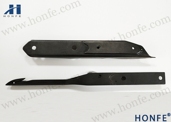 Méthode de paiement T/T G6200 Gripper pour pièces de rechange de machines textiles