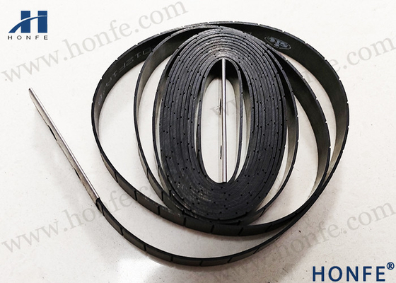 SULZER G6100 ceinture de tisserand avec 100% QC passé pièces de rechange de tisserand