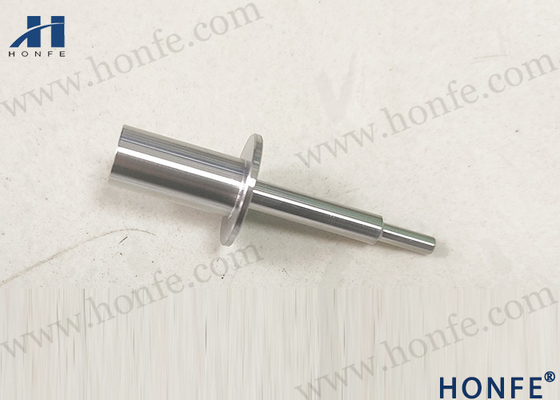 Pin de tisserand Tsudakoma n° 617456 pour pièces détachées de tisserand à réaction ZA