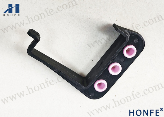 HONFE n° RSSM-0141 Guide des pièces détachées du métier à tisser SM92 SM93/TM