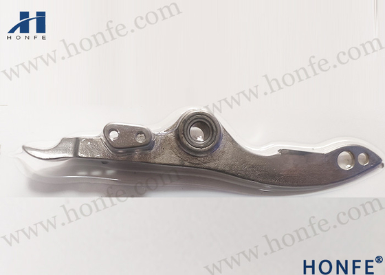 HONFE RDER-0002L2B Pièces de rechange pour tisserand tisserand