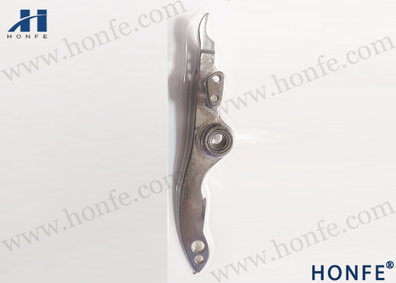 HONFE Raper Loom pièces détachées Levier applicable aux modèles Dornier