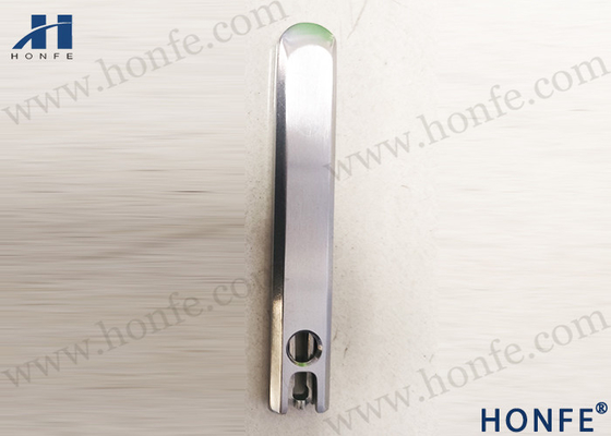 HONFE Projectile de métier à tisser 911812027 Pièces détachées de métier à tisser textile