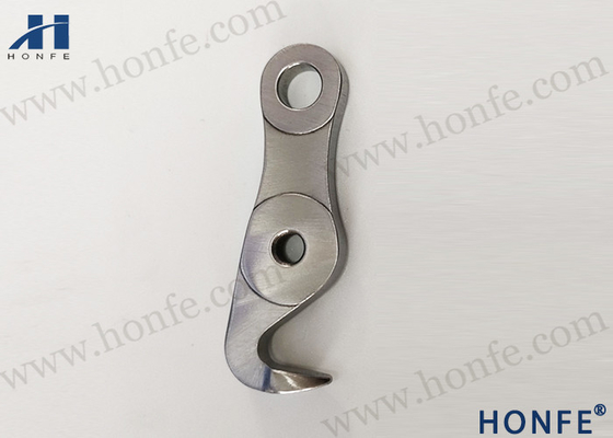 P7100 D1 Pièce de rechange pour métier à tisser Sulzer HONFE Silver FAS-Opener pour métier à tisser à projectile