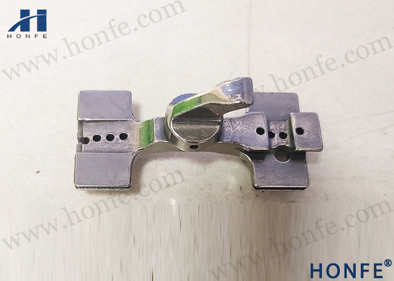 HONFE PS01034 Sulzer P7100 Machinerie pour le ramassage des chaussures 911322945
