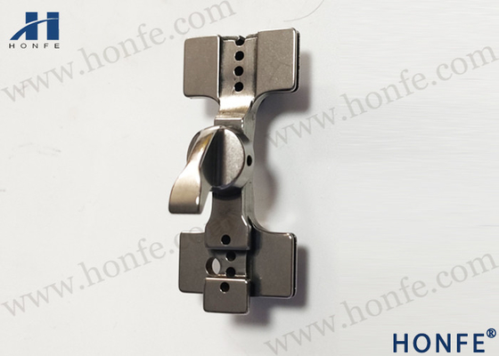 Pièce de rechange pour métiers à tisser en argent Sulzer PS01034 911322945