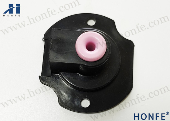 Pièces détachées de métiers à tisser pour Tsudakoma Switch Bracket 617363