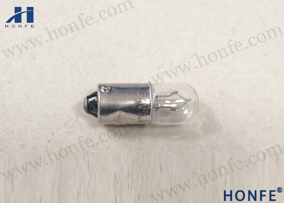 Lampe EL28003 Tsudakoma pièces détachées pour métiers à tisser