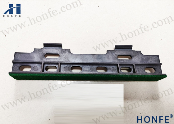 HONFE RDER-0040 Pièces détachées pour métier à tisser